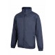 Mens Keilder Reversible Jacket